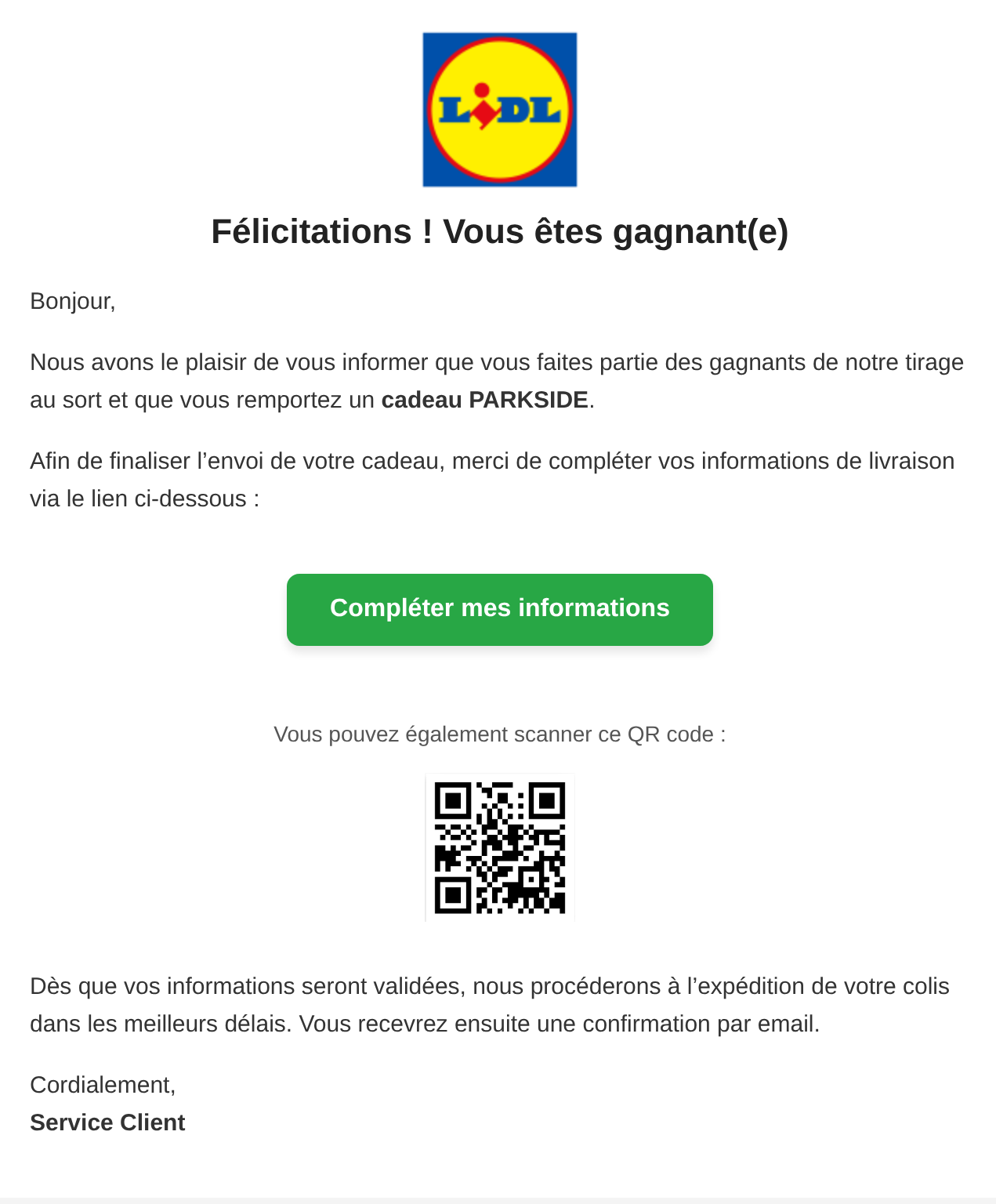 scsit